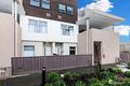 Property photo of 11/302 Golf Links Road Narre Warren VIC 3805