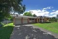 Property photo of 2 Peniston Avenue Nowra NSW 2541