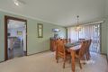 Property photo of 2 Peniston Avenue Nowra NSW 2541