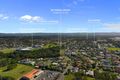 Property photo of 82 Parish Road Caboolture QLD 4510