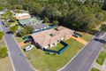 Property photo of 82 Parish Road Caboolture QLD 4510