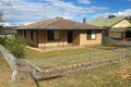Property photo of 11A Coleman Road Parkes NSW 2870