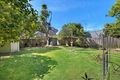 Property photo of 24 Carabella Road Caringbah NSW 2229