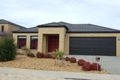 Property photo of 10 Dolphin Crescent Point Cook VIC 3030