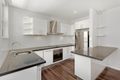 Property photo of 8/57 Whistler Street Manly NSW 2095