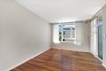 Property photo of 8/57 Whistler Street Manly NSW 2095