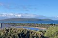 Property photo of 28 Wakefield Crescent Mira Mar WA 6330