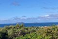 Property photo of 28 Wakefield Crescent Mira Mar WA 6330