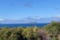 Property photo of 28 Wakefield Crescent Mira Mar WA 6330