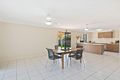 Property photo of 1 Zuleikha Drive Underwood QLD 4119
