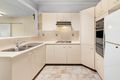 Property photo of 24 Carabella Road Caringbah NSW 2229