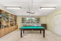Property photo of 24 Carabella Road Caringbah NSW 2229