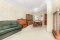 Property photo of 24 Carabella Road Caringbah NSW 2229