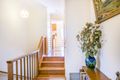 Property photo of 15 McCay Place Pearce ACT 2607