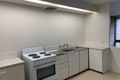 Property photo of 12 Barnet Close Phillip ACT 2606