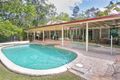 Property photo of 12 Strawberry Road Mudgeeraba QLD 4213