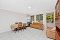 Property photo of 2/56-58 Second Avenue Campsie NSW 2194