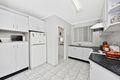 Property photo of 2/56-58 Second Avenue Campsie NSW 2194