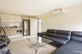 Property photo of 1/120 Edensor Road Bonnyrigg NSW 2177