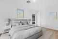 Property photo of 57 Paginton Crescent Elizabeth East SA 5112
