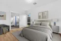 Property photo of 57 Paginton Crescent Elizabeth East SA 5112
