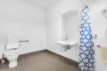 Property photo of 57 Paginton Crescent Elizabeth East SA 5112