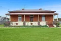 Property photo of 55 Raglan Street Maryborough VIC 3465