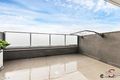 Property photo of 11/302 Golf Links Road Narre Warren VIC 3805