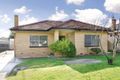 Property photo of 5 Fromer Street Bentleigh VIC 3204