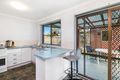 Property photo of 1 Doolooma Street Mountain Creek QLD 4557