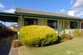 Property photo of 79 Bredt Street Bairnsdale VIC 3875