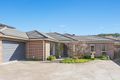 Property photo of 12A Joanne Avenue Chirnside Park VIC 3116