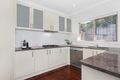 Property photo of 12A Joanne Avenue Chirnside Park VIC 3116