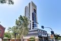 Property photo of 1802/35 Oxford Street Epping NSW 2121
