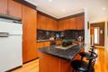 Property photo of 2/6-12 Pascoe Street Westmeadows VIC 3049