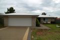 Property photo of 7 Rex Aubrey Place Parkes NSW 2870