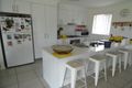 Property photo of 7 Rex Aubrey Place Parkes NSW 2870