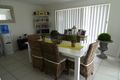 Property photo of 7 Rex Aubrey Place Parkes NSW 2870