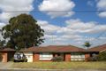 Property photo of 28 Malvern Avenue Baulkham Hills NSW 2153