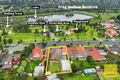 Property photo of 61 David Collins Drive Endeavour Hills VIC 3802