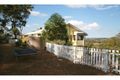 Property photo of 84 Guara Grove Pimpama QLD 4209