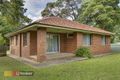 Property photo of 7 Tecoma Drive Glenorie NSW 2157