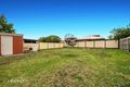 Property photo of 63 Manfred Avenue St Albans VIC 3021