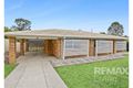 Property photo of 9 Connor Crescent Caboolture QLD 4510