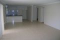 Property photo of 17 Aretha Lane Narangba QLD 4504