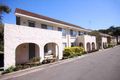Property photo of 23/13 Banksia Street Boomerang Beach NSW 2428