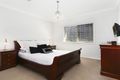 Property photo of 12A Joanne Avenue Chirnside Park VIC 3116