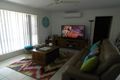 Property photo of 7 Rex Aubrey Place Parkes NSW 2870