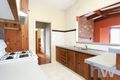 Property photo of 12 Barongarook Drive Clifton Springs VIC 3222