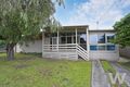 Property photo of 12 Barongarook Drive Clifton Springs VIC 3222